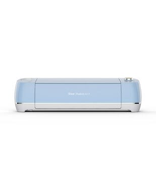 Cricut® Mint Explore Air™ 2 curated on LTK