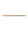 Koh-I-Noor Tritone Colored Pencil