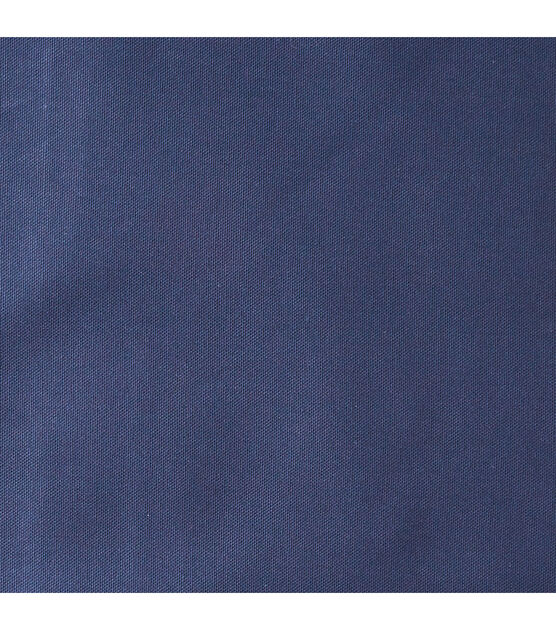 Cotton Canvas Fabric, 1197658