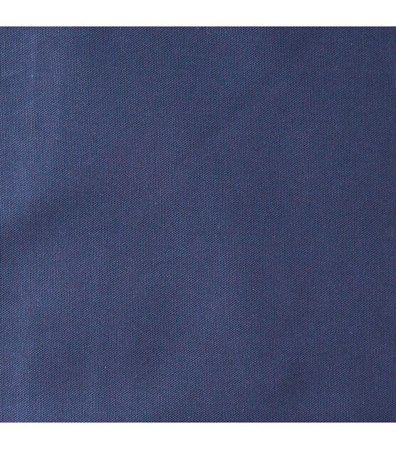 Cotton Canvas Fabric  JT's Outdoor Fabrics Canada