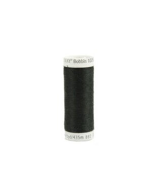 Sulky® Bobbin Thread 1500 Yards