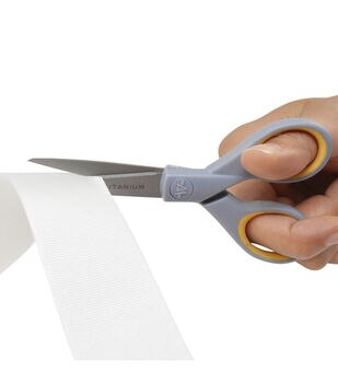 Fiskars Universal Scissors Sharpener