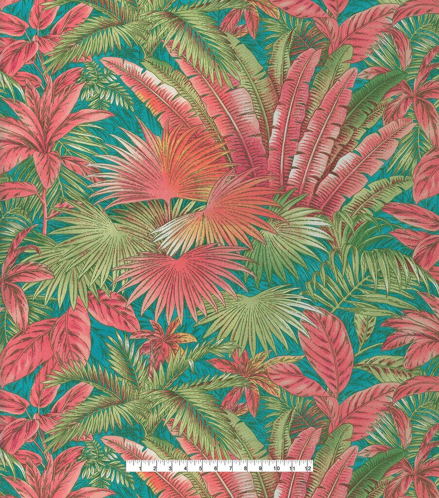 Tommy deals bahama fabric