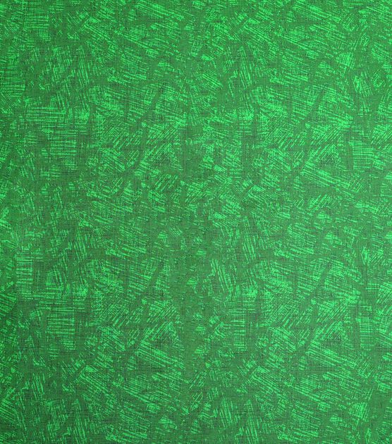 Green Tonal Cotton Fabric by Keepsake Calico | JOANN