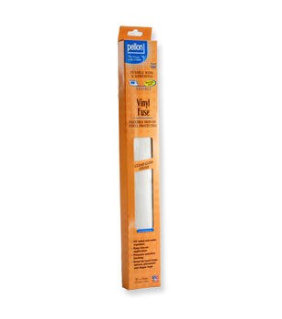  Warm Company Steam-A-Seam 2 Double Stick Fusible Tape 1/2X20  Yards : Arts, Crafts & Sewing