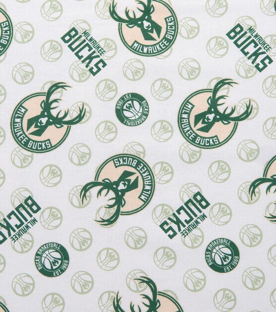  NBA Boston Celtics Tossed Logo Multi, Fabric by The Yard :  Arts, Crafts & Sewing