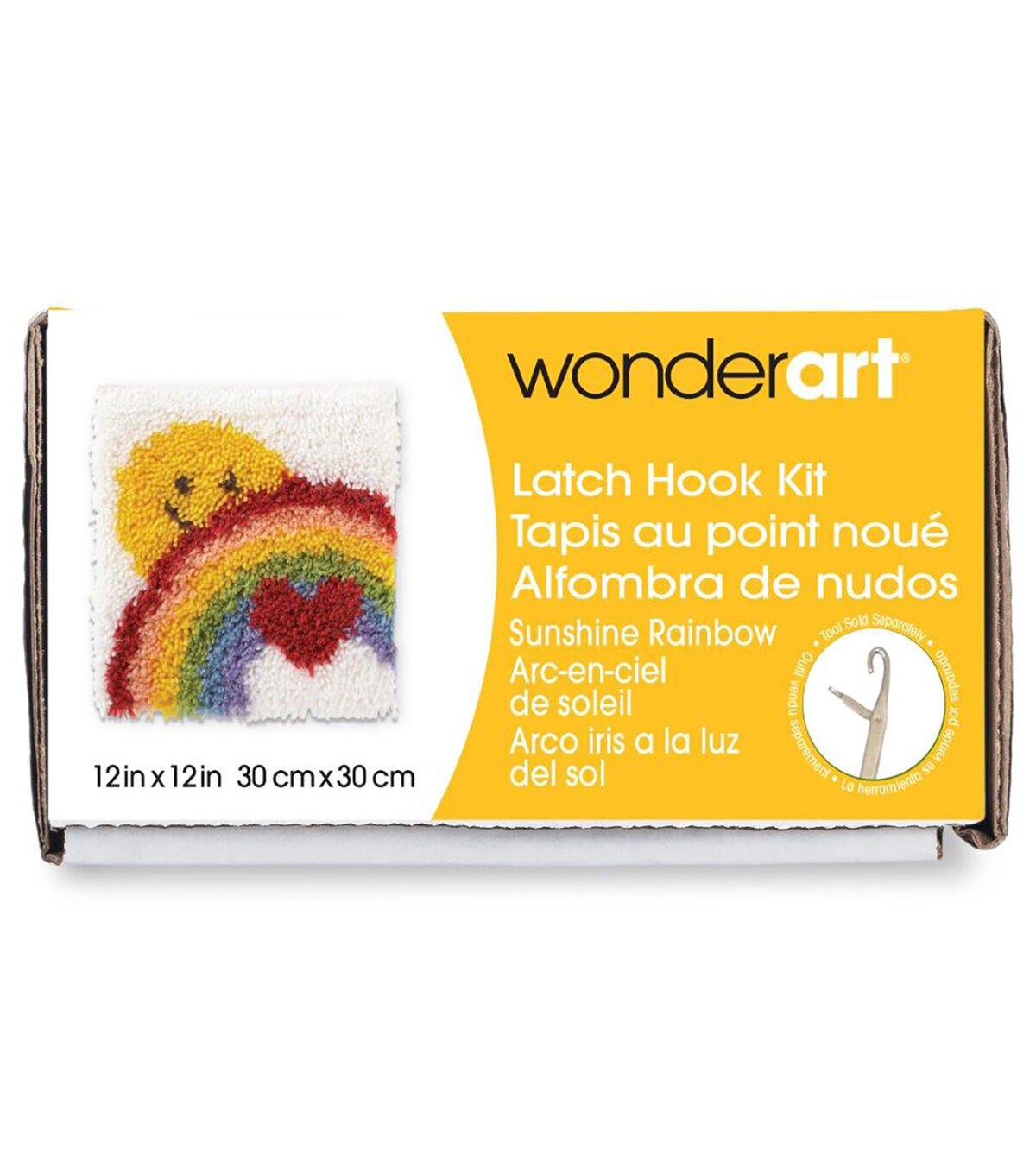 Wonderart deals