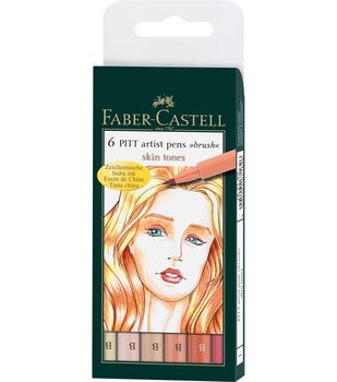 POSCA Fine Glitter Paint Marker, JOANN
