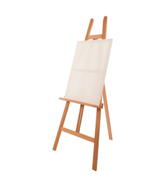 Mabef Universal Folding Easel