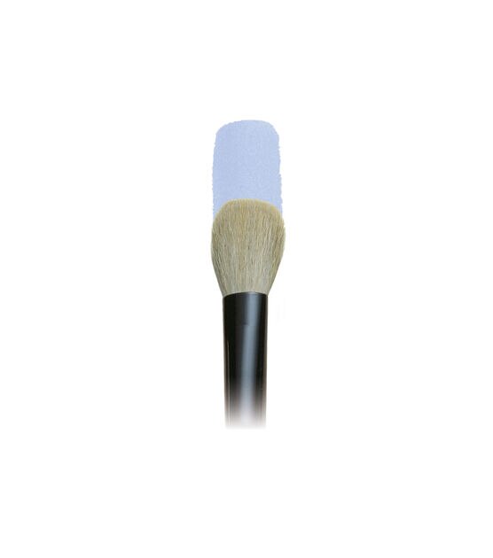 Winsor & Newton® Series 7 Watercolor Round Brush