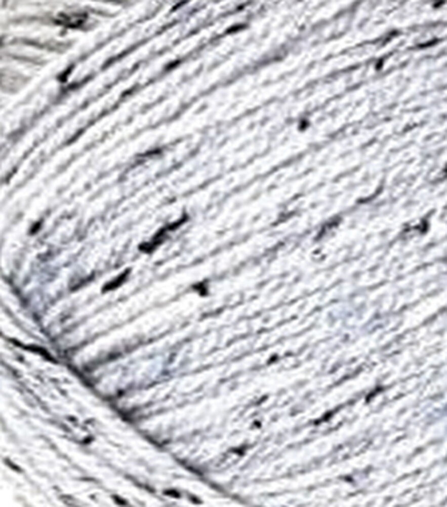 Wendy 400g Medium Weight Aran Yarn by Wendy | Joann x Ribblr