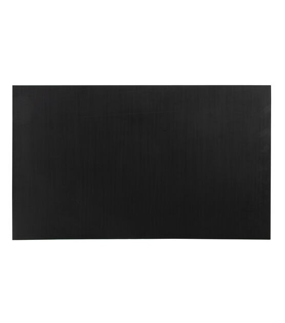 Cosplay by Yaya Han EVA Foam Sheet 24" X 40" X 10MM, , hi-res, image 9