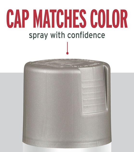 Stops Rust® Bright Coat Spray Paint