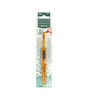 Shop Clover Amour Crochet Hook with great discounts and prices online - Dec  2023