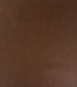 Baldwin Faux Leather Fabric Solids