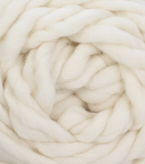 Soft wool deals yarn