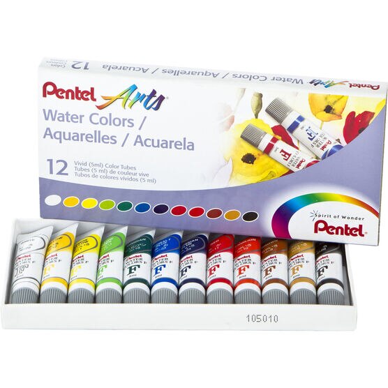 Craft Paint & Fine Art Supplies - JOANN