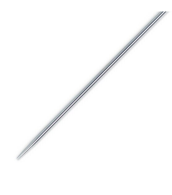 Snag Snab-it Needlepoint Essential Tool, Dritz Needlepoint Needle