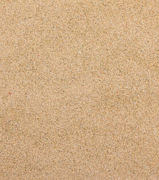 Woodland Scenics 10" Natural Blend Sand, , hi-res, image 3