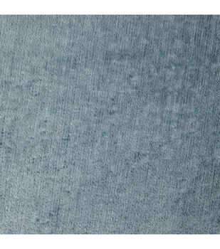 ABBEYSHEA Northern 903 Charcoal Fabric - Upholstery Décor Fabric