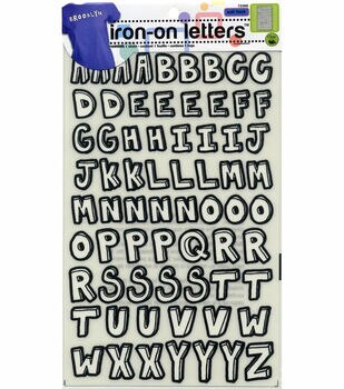 9-307 Classic Ultra Glitter Silver Letters - 3 inch Silver Alphabet & –  SEI Crafts