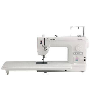 Janome HD1000 Heavy-Duty Sewing Machine with 14 Built-In Stitches :  Everything Else 