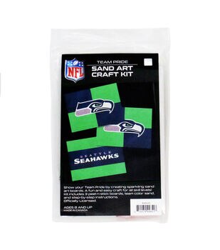 Pro Shop Logo Seattle Seahawks Chunky Sneakers – Best Funny Store