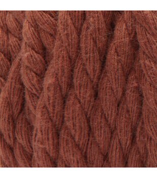 Bernat Macrame Clearance Yarn