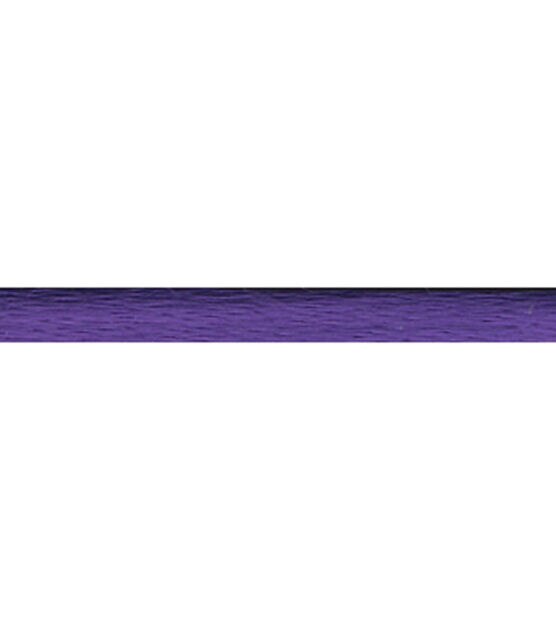 Purple Rattail Trim, , hi-res, image 2