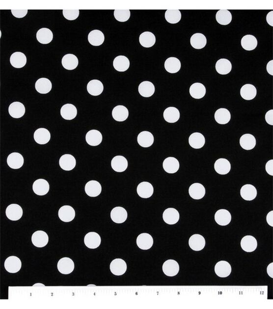 Polka Dots – Fabric Depot