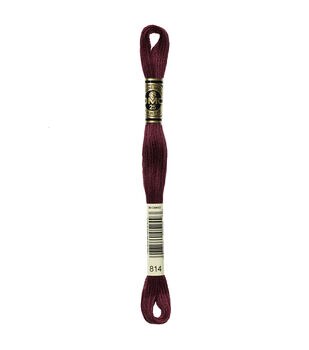 Gingher Gold 3.5 Embroidery Scissors – Goodpoint Needlepoint