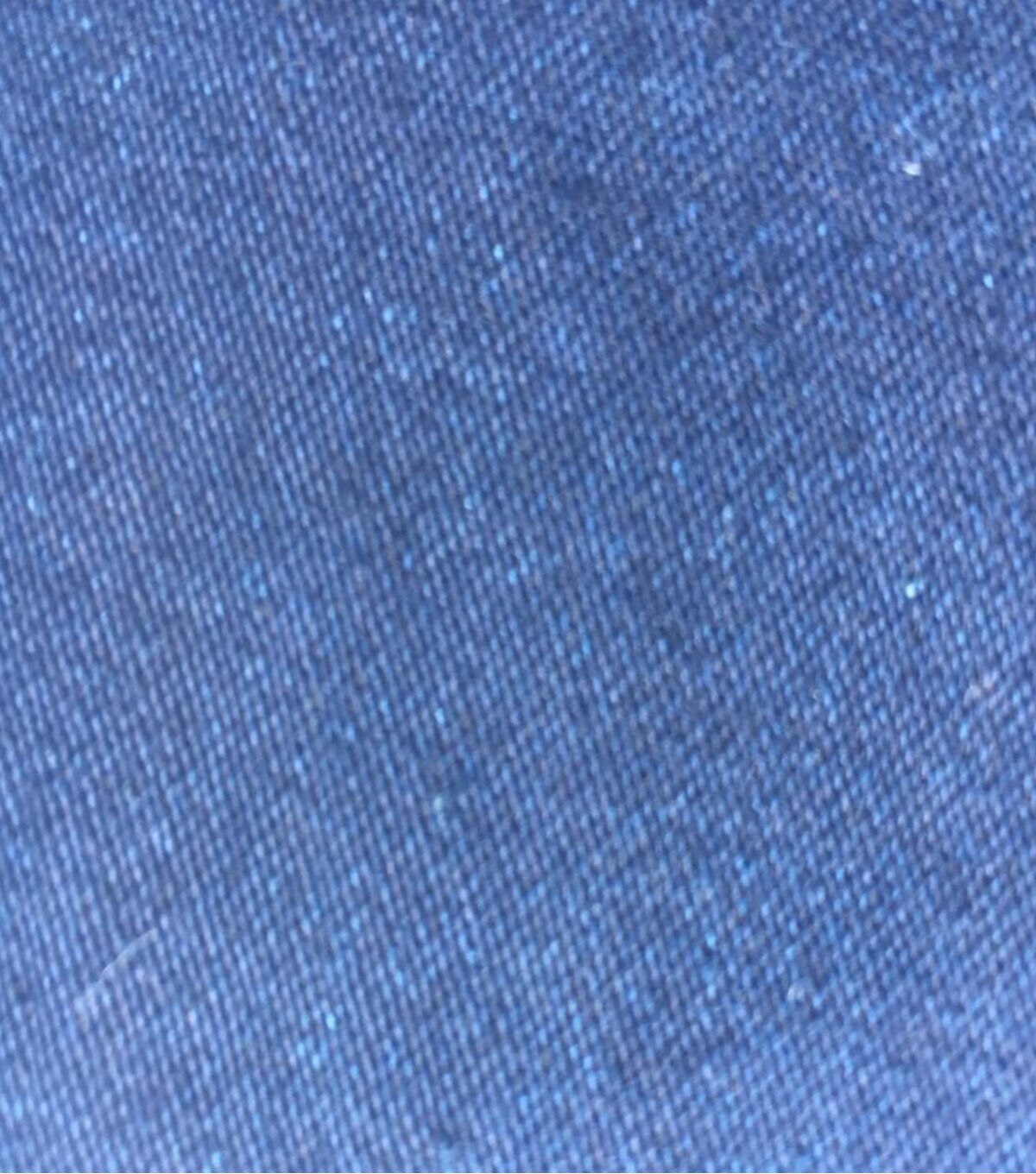 Olive Solid Denim Fabric | JOANN | Denim fabric, Fabric, Joann