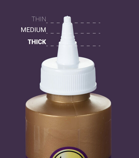 Aleene's Original Tacky Glue 16oz, , hi-res, image 3