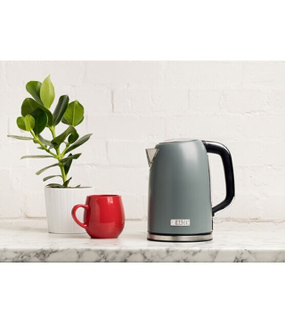 Haden Tea Kettles, Electric Kettles & Teapots