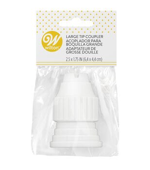 Wilton Squeeze Bottle Regular