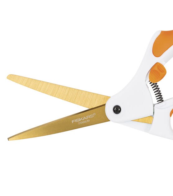 Prym Titanium General Purpose Scissors 13cm - order online at !