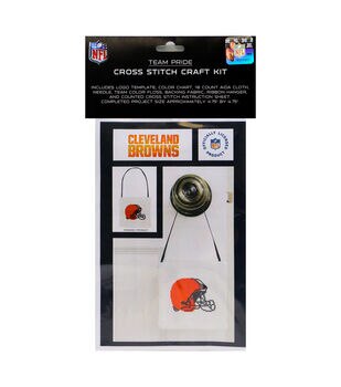 Sporticulture Cleveland Browns Inflatable Jack-O-Helmet