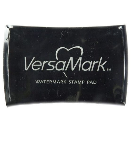 VersaMark Ink Pad