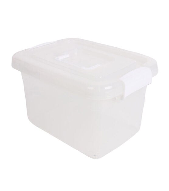 Ice Cream Storage Tubs, Home Kitchen Rectangular Ice Cream Box, Plastic Pp  Storage Box, Ice Cream Box, Home Kitchen Storage Box, Ice Cream Container  With Lid For Home Kitchen, Thanksgiving Chrismas Halloween