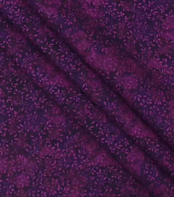 oneOone Velvet Dark Magenta Fabric Tribal Diy Clothing Quilting Fabric  Print Fabric By Yard 58 Inch Wide 