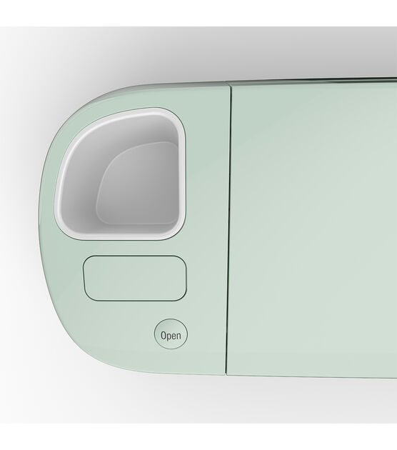 Cricut® Mint Explore Air™ 2 curated on LTK