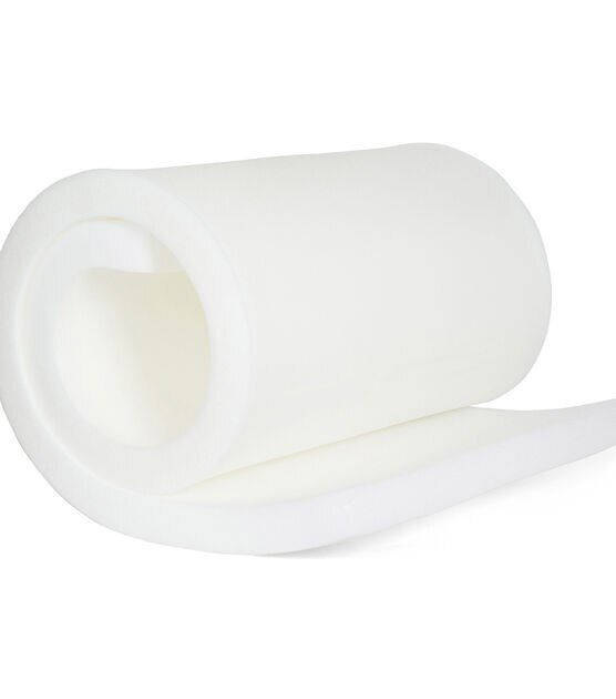 Fakoory's - Chip Foam: $45 ————————- Low Density Foam Block : 22 x
