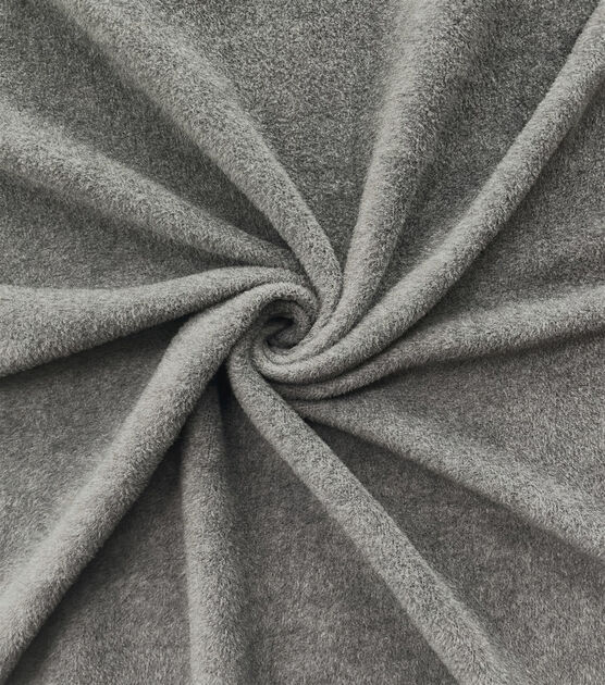 Reverse Sweater Knit Fabric | JOANN