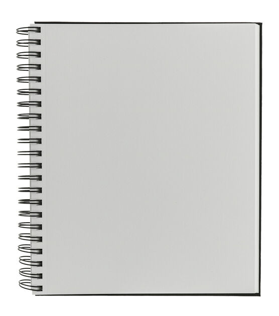 Sketch book for kids: Drawing Pad - 130 pages (8.5x11