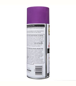 Elmers Spray Glues