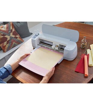 Provo Craft 2001972 Cricut Cutting Mat - 2 pack