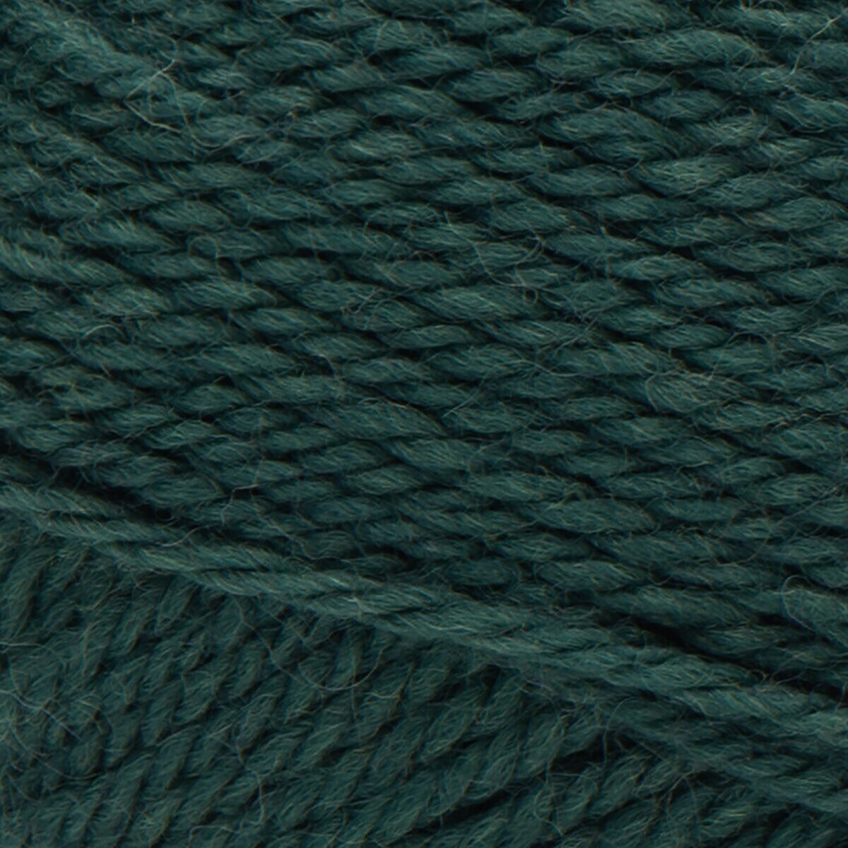 patons classic merino wool yarn