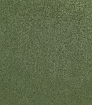 solid dark Christmascolors olive green (3E4524) Fabric byweavingmajor