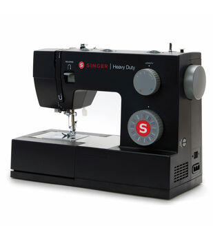 Singer 2277 Tradition Sewing Machine