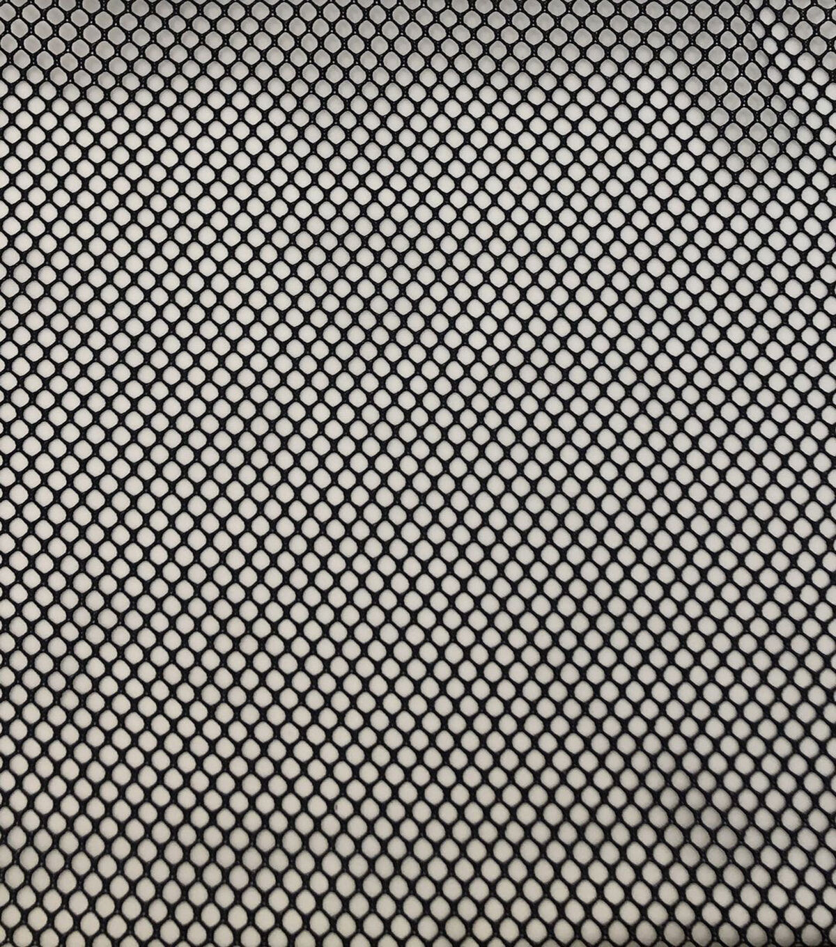 Cargo 2025 mesh fabric